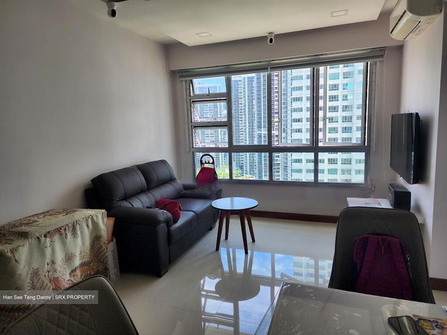 Blk 131B Toa Payoh Crest (Toa Payoh), HDB 3 Rooms #460289051